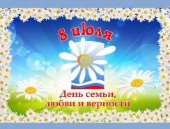 img (1)